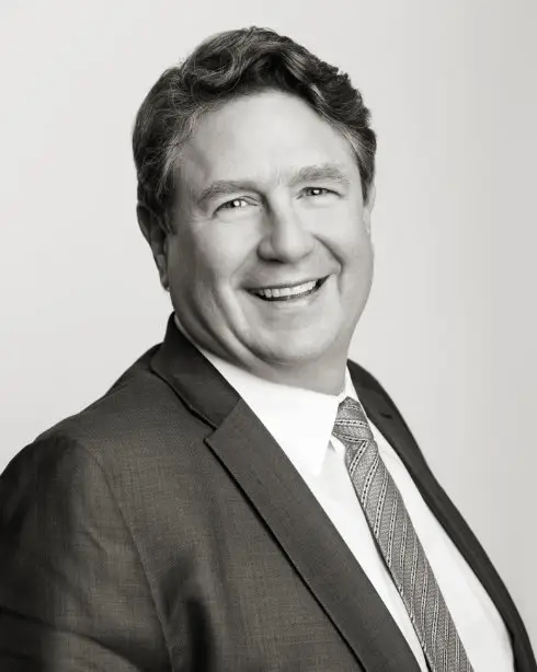 Rudolf-Kischer-Immigration-Lawyer-Canada-MKS-Immigration-Law-BW